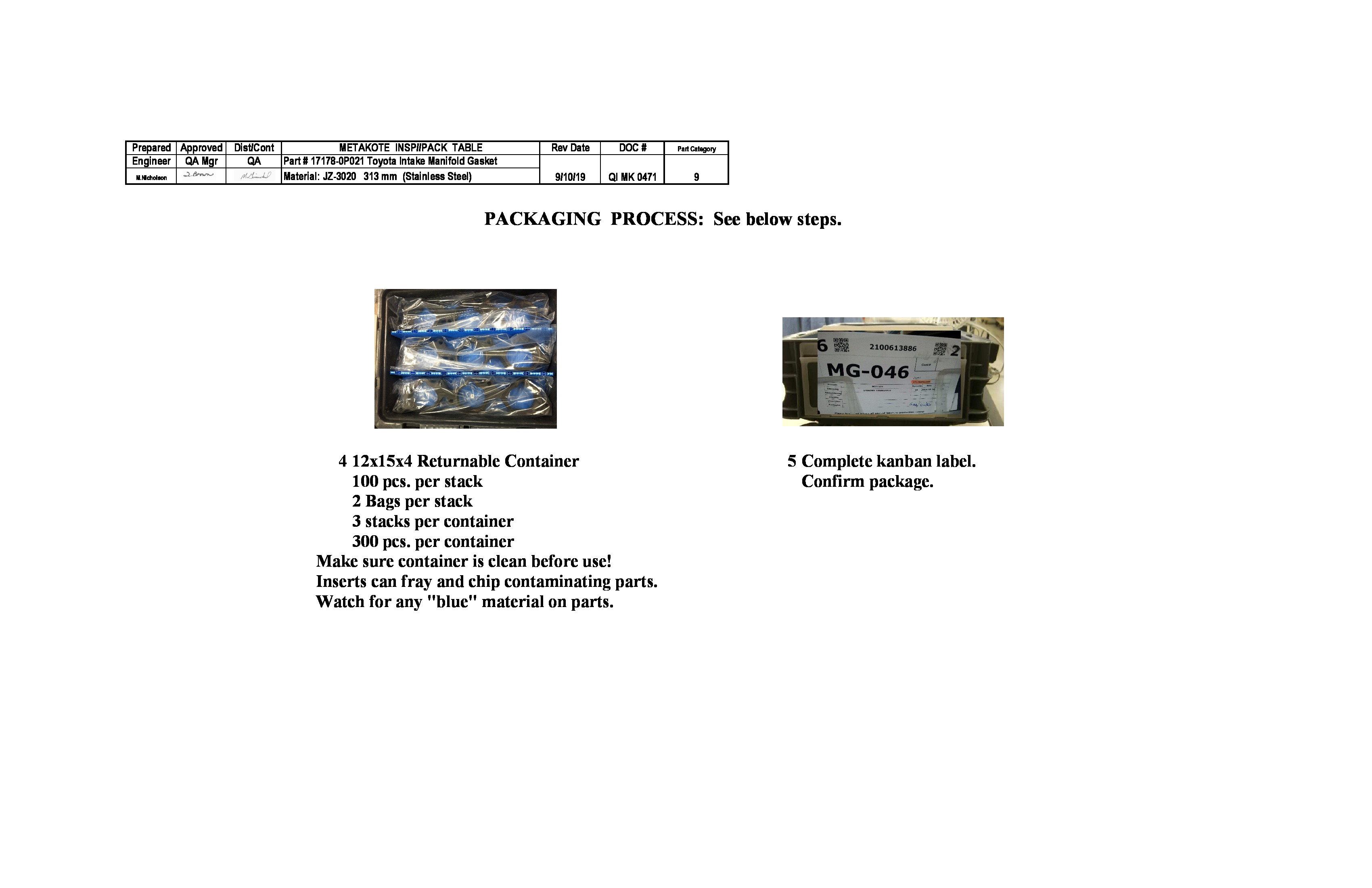 /docs/files/QI MK 0471 17178- OP021 (MG-046)(1568138371)[1].jpg